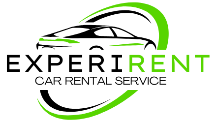 ExperiRent